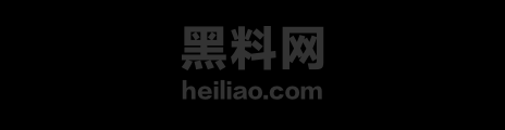 沈阳有鲤剧本杀脏陪瓜  4